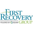 First Recovery Group logo