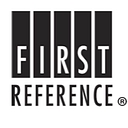 First Reference Inc logo