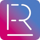 First Regen, Inc logo