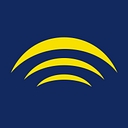 First Reliance Bank logo