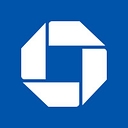 Favicon of First Republic Bank