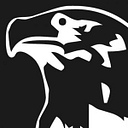 First Republic Capital logo