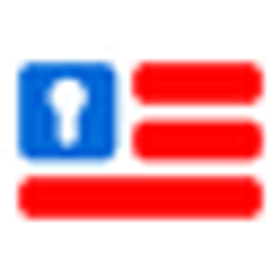 Veteransunited logo