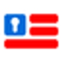 First Residential Independent Mortgage