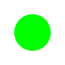 First Resonance logo