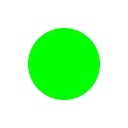 First Resonance logo