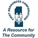 First Resources Corp