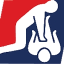 First Responder Ems Inc logo
