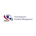 First Response Facilities Management Ltd logo