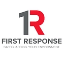 First Response Security Team Ltd logo