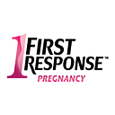 First Response logo