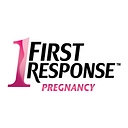 First Response logo