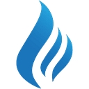 First Response 360 Ltd (BOLTON) logo