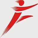 First Response Australia Pty Ltd logo