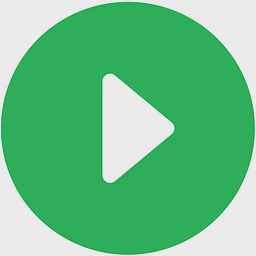 First Response Finance Ltd logo