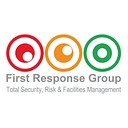 First Response Group logo