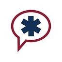 First Response Mental Health logo