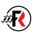1st Response Rail Service, Inc