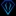 The First Response Team (Uk) Limited logo