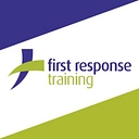 First Response Training And Consultancy Services Limited logo