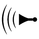 First Rf Corporation logo