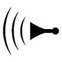 First Rf Corporation logo