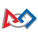 First Robotics Canada logo