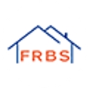 First Roofing and Building Services logo