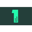 Favicon of First Round