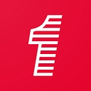 Firstrust Bank logo