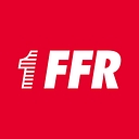 Firstrust Financial Resources logo