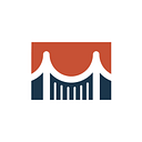 First San Francisco Partners logo