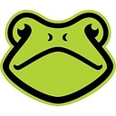 Firstsaturdaylime logo