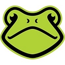 Favicon of First Saturday Lime