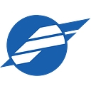 First Savings Bank logo