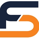 First Savings Mortgage Corporation logo