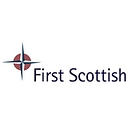 First Scottish Group Ltd logo