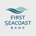 First Seacoast Bancorp, Inc. logo