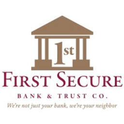 firstsecurebank.com
