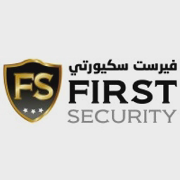 First UK Security Services Limited logo