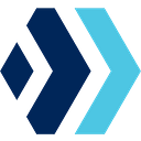 First Sentier Group logo