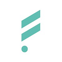 First Sentier Group logo