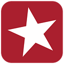 First Service Bank logo