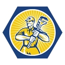 FIRST SERVICE PLUMBING & DRAINS LLC