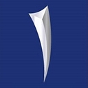 First Security Group Llc logo