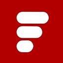 firstshowing.net icon