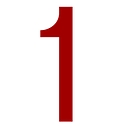 First Sierra logo
