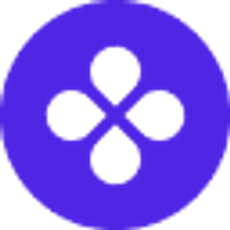FirstSignals Inc Logo