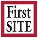 First Site Ltd logo