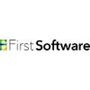 First Software Ltd logo